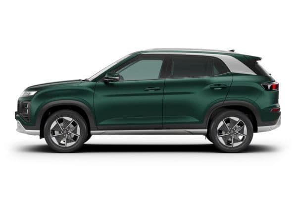 XUV700