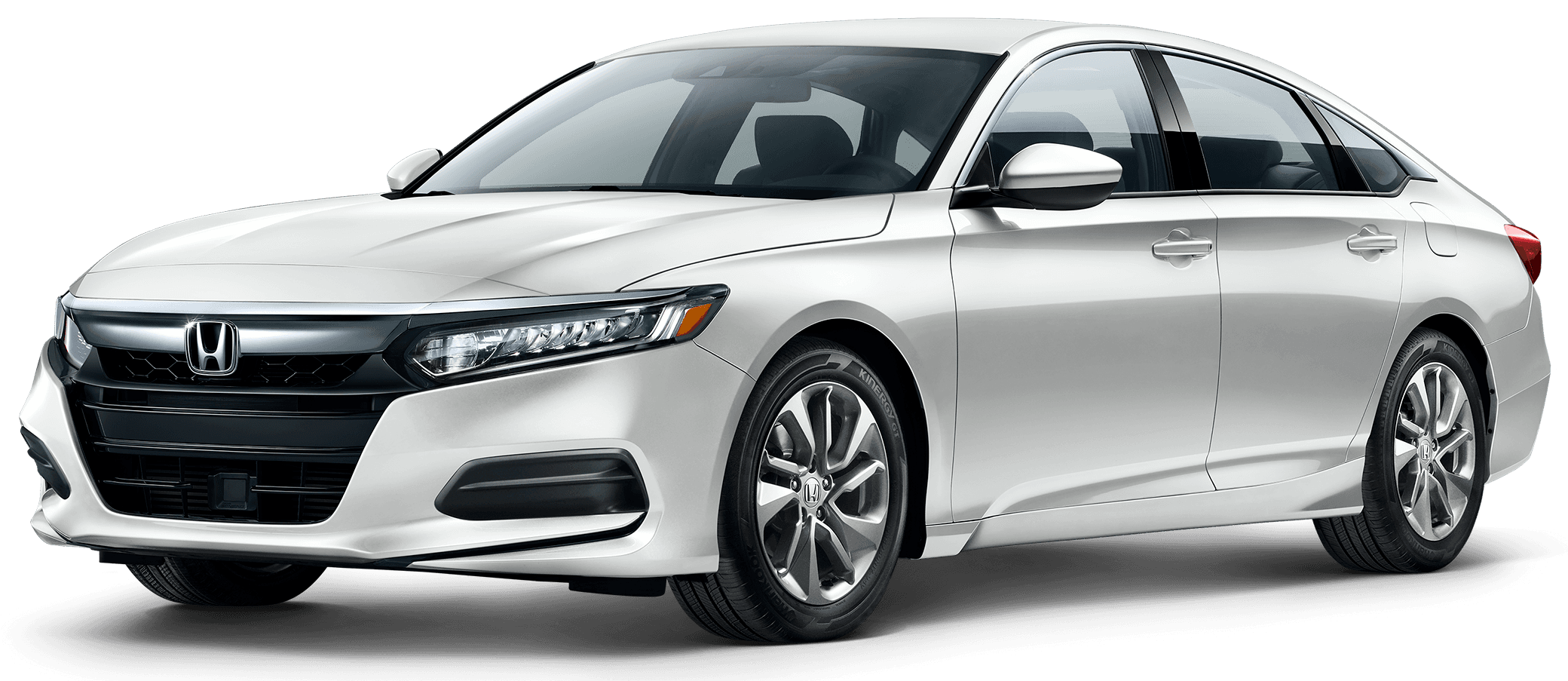 Featured car on Ratha – used car marketplace