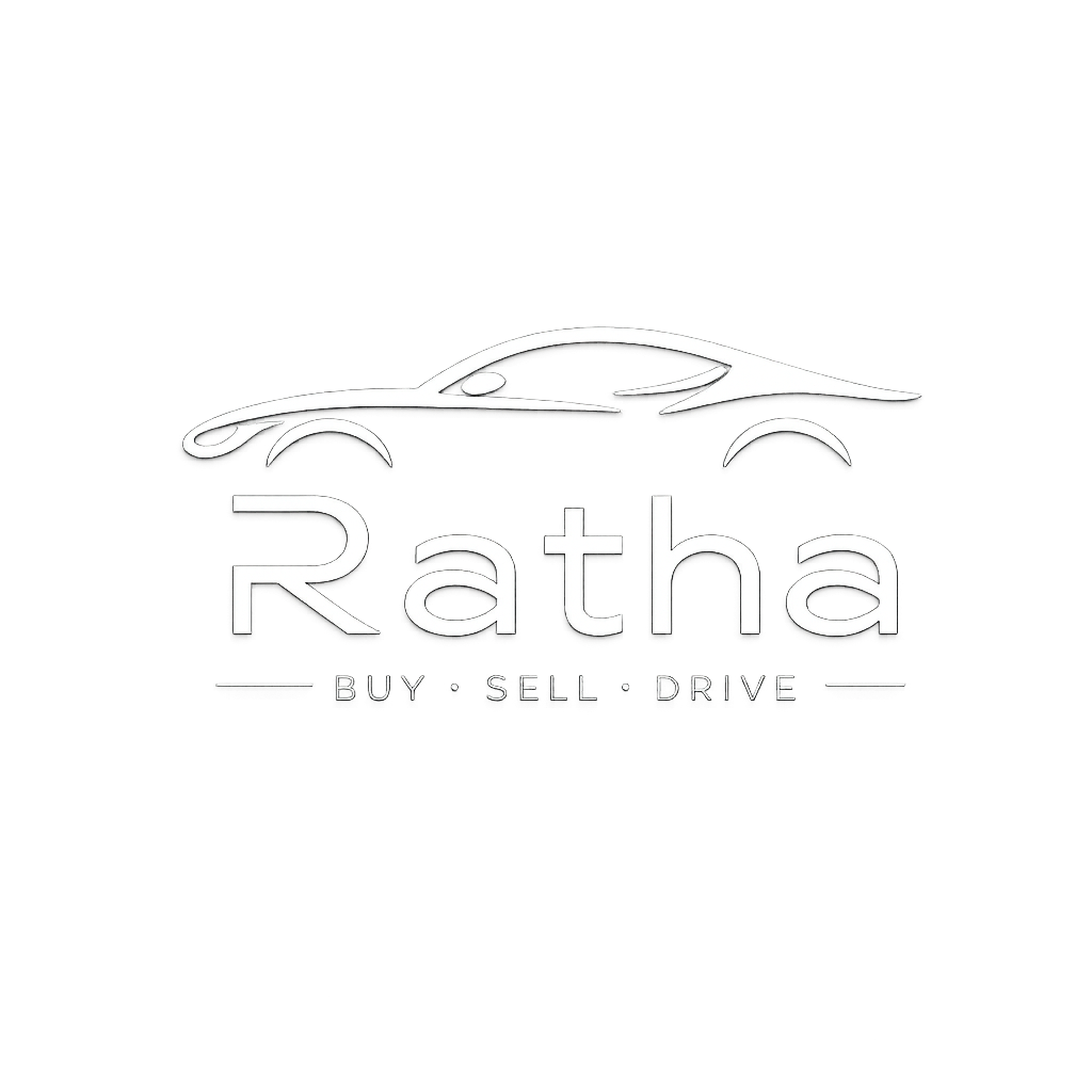 Ratha